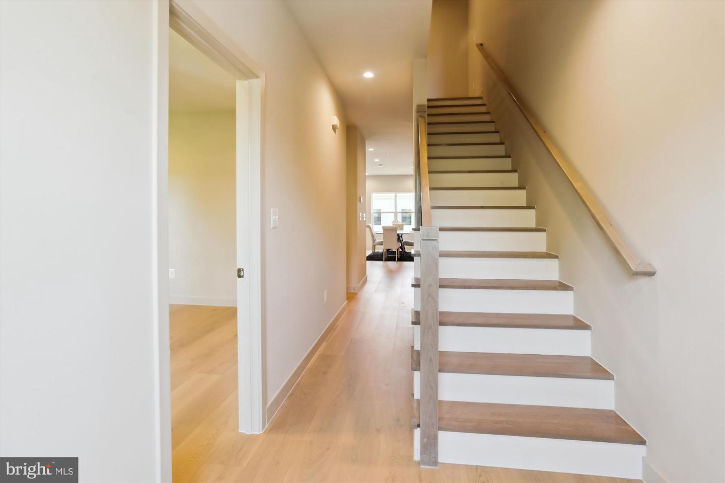 4900 D ST SE, WASHINGTON, District Of Columbia 20019, 6 Bedrooms Bedrooms, ,4 BathroomsBathrooms,Residential,For sale,4900 D ST SE,DCDC2206682 MLS # DCDC2206682