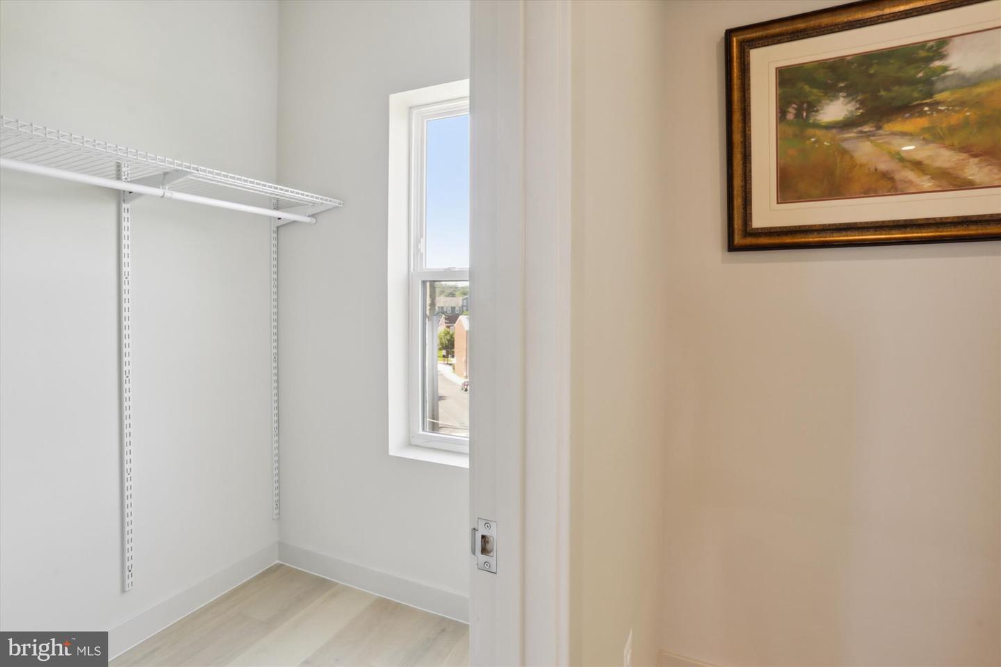 4900 D ST SE, WASHINGTON, District Of Columbia 20019, 6 Bedrooms Bedrooms, ,4 BathroomsBathrooms,Residential,For sale,4900 D ST SE,DCDC2206682 MLS # DCDC2206682
