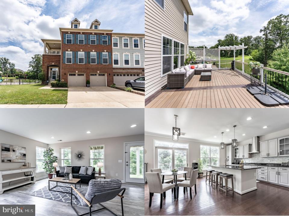 42629 BECKETT TER, ASHBURN, Virginia 20148, 6 Bedrooms Bedrooms, ,3 BathroomsBathrooms,Residential,For sale,42629 BECKETT TER,VALO2100206 MLS # VALO2100206