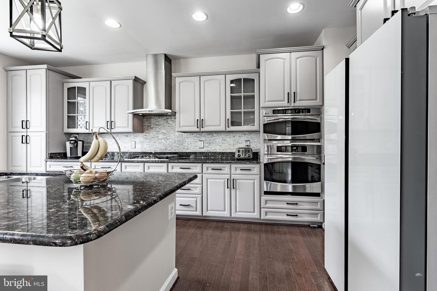 42629 BECKETT TER, ASHBURN, Virginia 20148, 6 Bedrooms Bedrooms, ,3 BathroomsBathrooms,Residential,For sale,42629 BECKETT TER,VALO2100206 MLS # VALO2100206