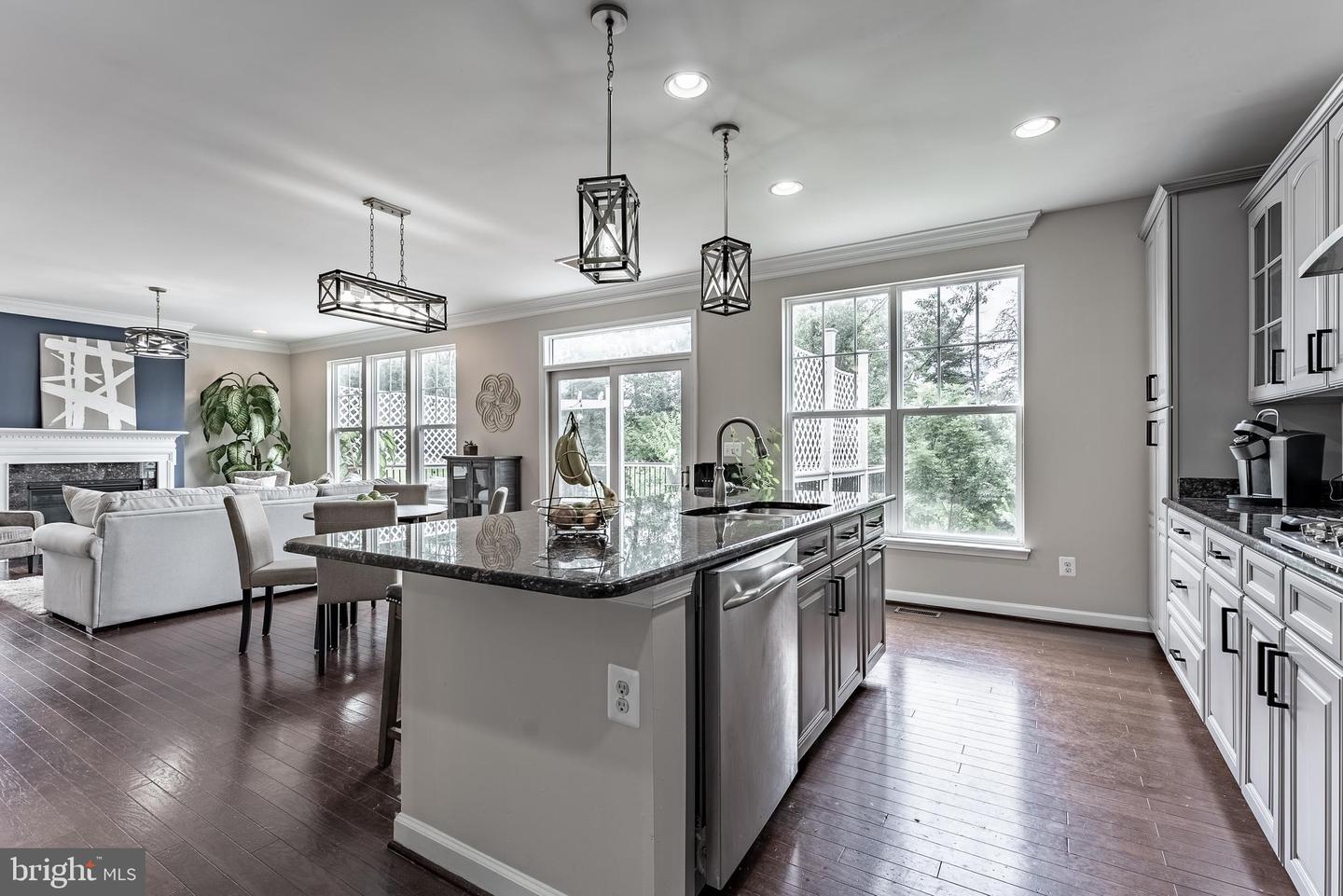 42629 BECKETT TER, ASHBURN, Virginia 20148, 6 Bedrooms Bedrooms, ,3 BathroomsBathrooms,Residential,For sale,42629 BECKETT TER,VALO2100206 MLS # VALO2100206
