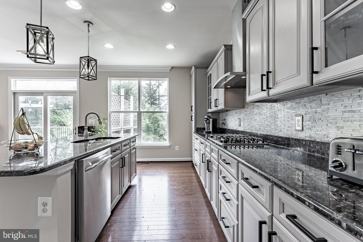 42629 BECKETT TER, ASHBURN, Virginia 20148, 6 Bedrooms Bedrooms, ,3 BathroomsBathrooms,Residential,For sale,42629 BECKETT TER,VALO2100206 MLS # VALO2100206