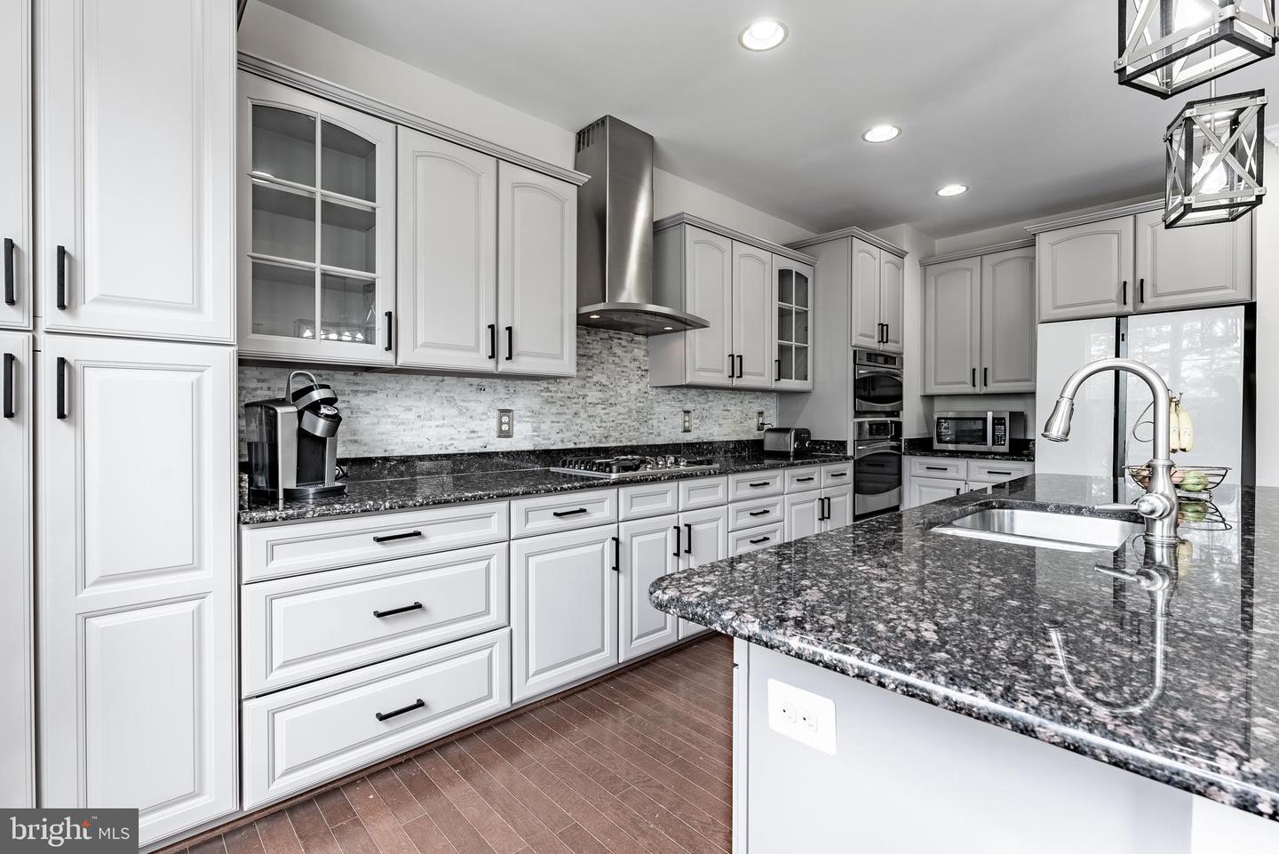 42629 BECKETT TER, ASHBURN, Virginia 20148, 6 Bedrooms Bedrooms, ,3 BathroomsBathrooms,Residential,For sale,42629 BECKETT TER,VALO2100206 MLS # VALO2100206