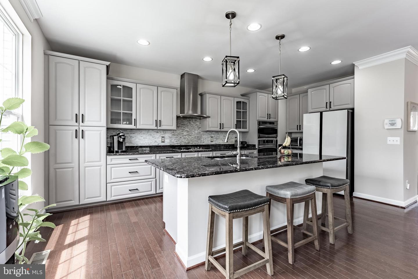 42629 BECKETT TER, ASHBURN, Virginia 20148, 6 Bedrooms Bedrooms, ,3 BathroomsBathrooms,Residential,For sale,42629 BECKETT TER,VALO2100206 MLS # VALO2100206