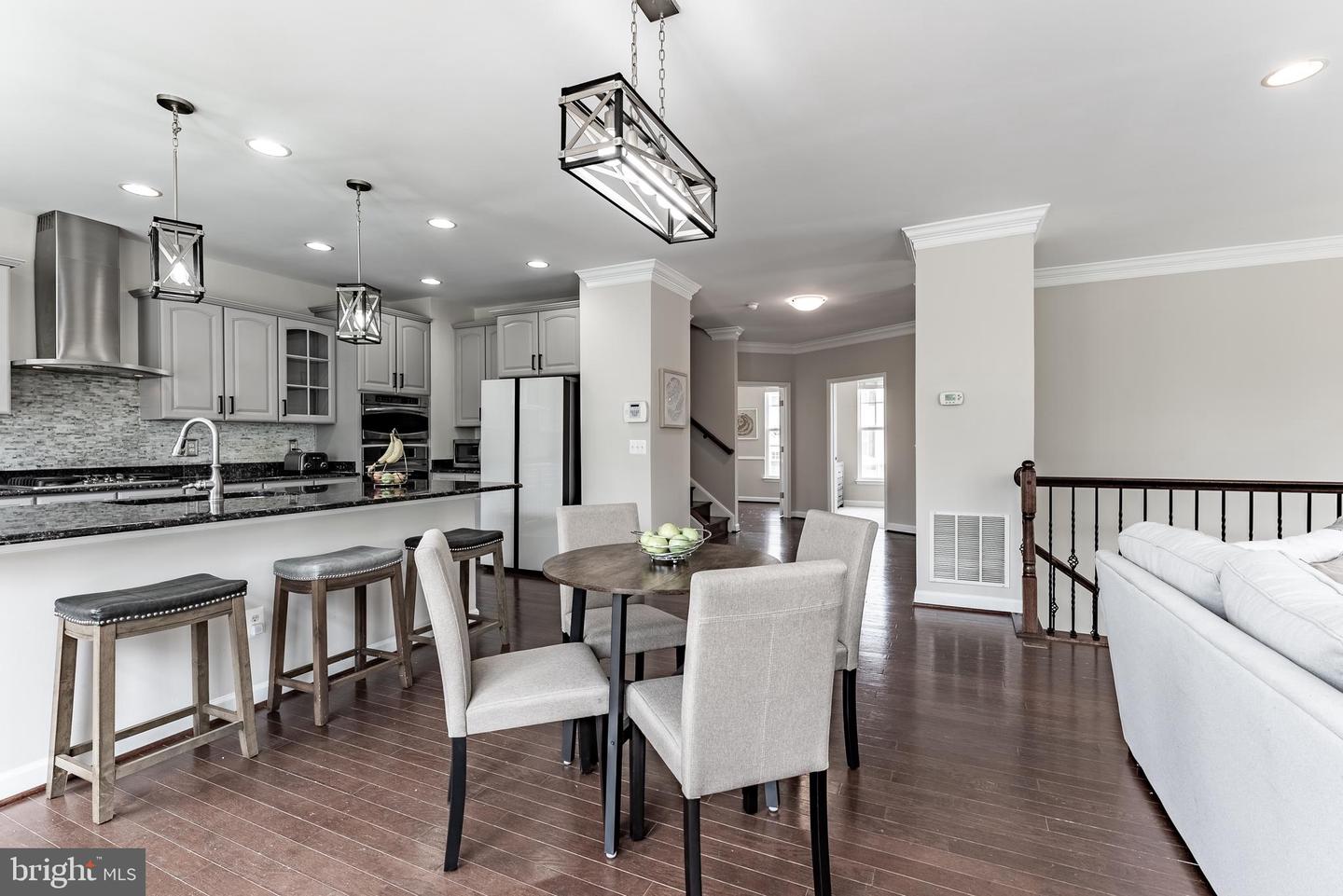 42629 BECKETT TER, ASHBURN, Virginia 20148, 6 Bedrooms Bedrooms, ,3 BathroomsBathrooms,Residential,For sale,42629 BECKETT TER,VALO2100206 MLS # VALO2100206