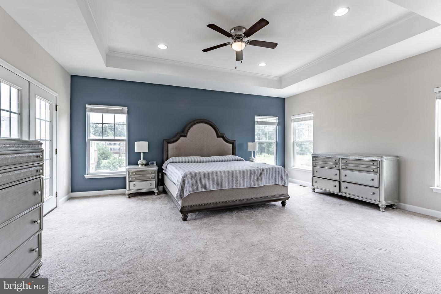 42629 BECKETT TER, ASHBURN, Virginia 20148, 6 Bedrooms Bedrooms, ,3 BathroomsBathrooms,Residential,For sale,42629 BECKETT TER,VALO2100206 MLS # VALO2100206
