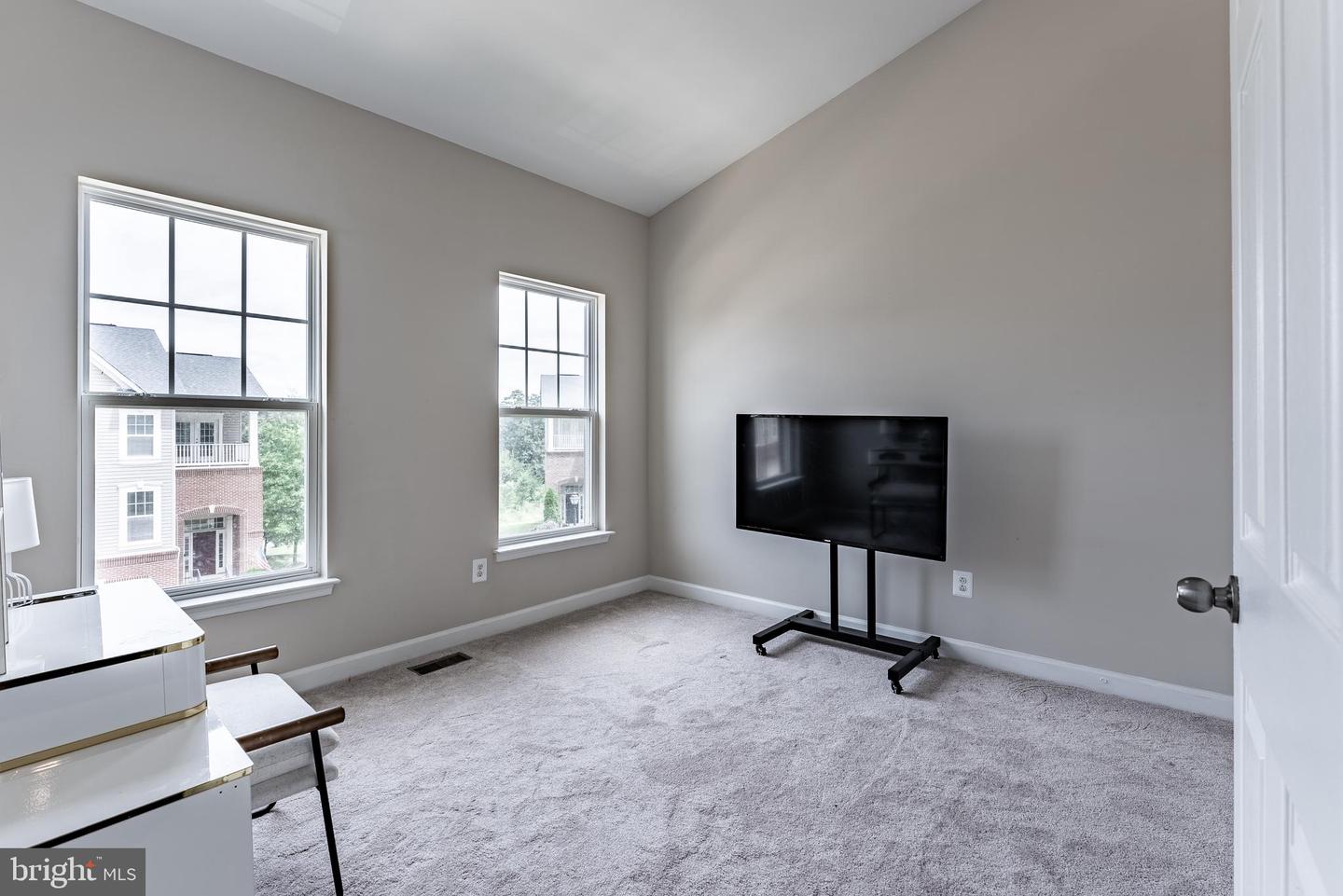 42629 BECKETT TER, ASHBURN, Virginia 20148, 6 Bedrooms Bedrooms, ,3 BathroomsBathrooms,Residential,For sale,42629 BECKETT TER,VALO2100206 MLS # VALO2100206