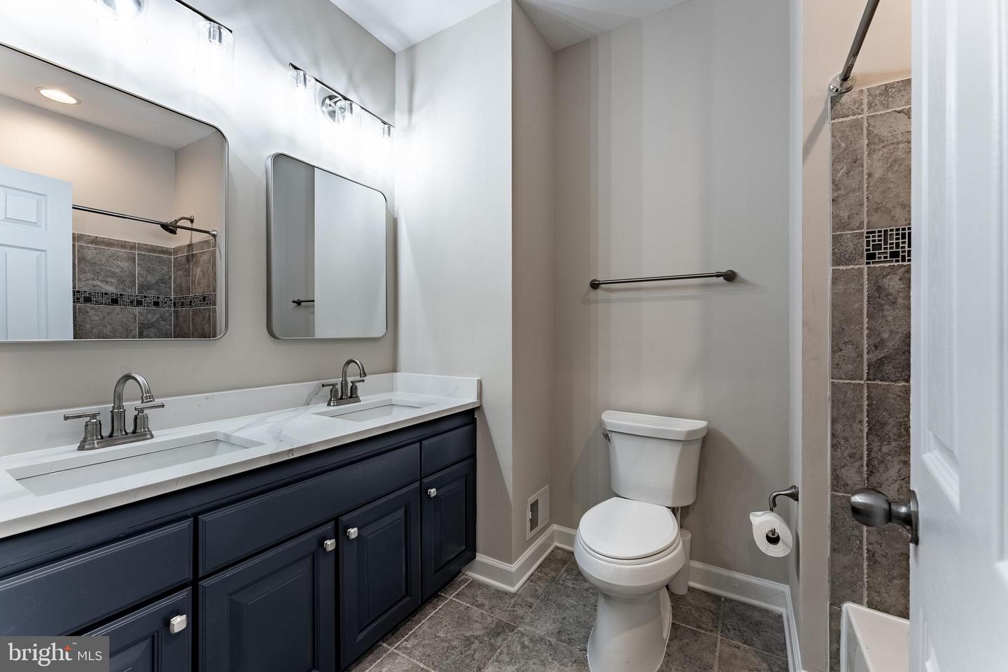 42629 BECKETT TER, ASHBURN, Virginia 20148, 6 Bedrooms Bedrooms, ,3 BathroomsBathrooms,Residential,For sale,42629 BECKETT TER,VALO2100206 MLS # VALO2100206