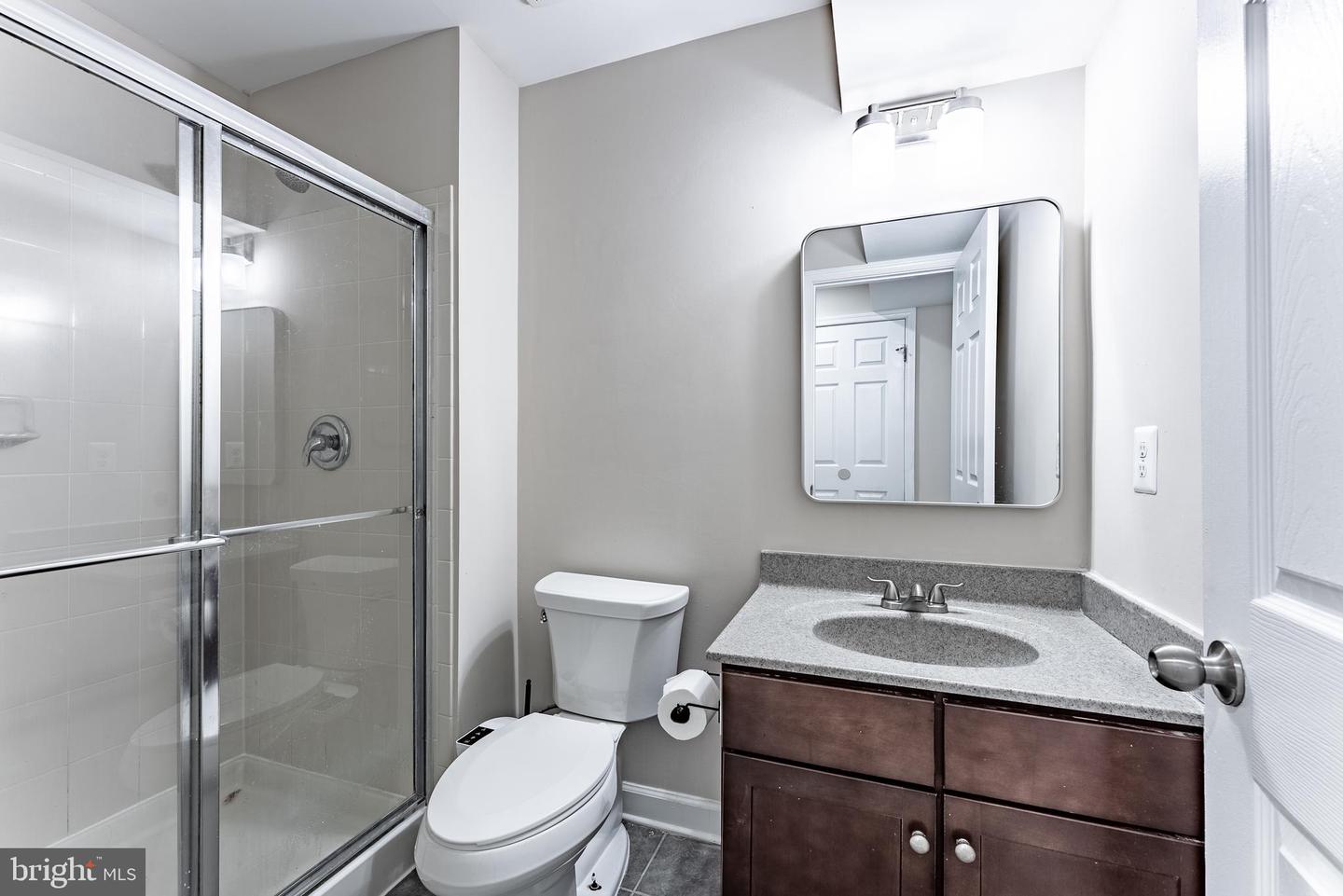 42629 BECKETT TER, ASHBURN, Virginia 20148, 6 Bedrooms Bedrooms, ,3 BathroomsBathrooms,Residential,For sale,42629 BECKETT TER,VALO2100206 MLS # VALO2100206