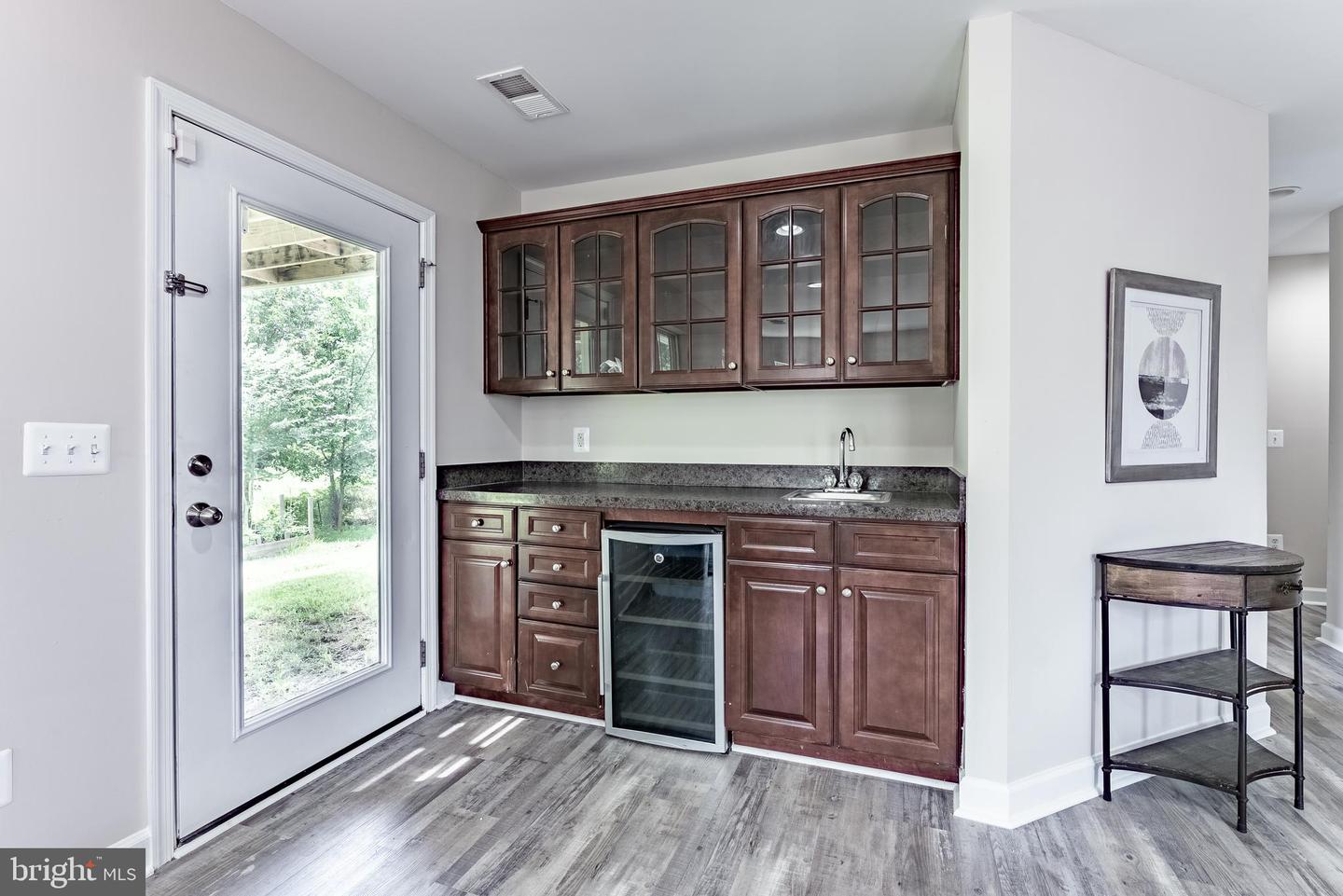 42629 BECKETT TER, ASHBURN, Virginia 20148, 6 Bedrooms Bedrooms, ,3 BathroomsBathrooms,Residential,For sale,42629 BECKETT TER,VALO2100206 MLS # VALO2100206