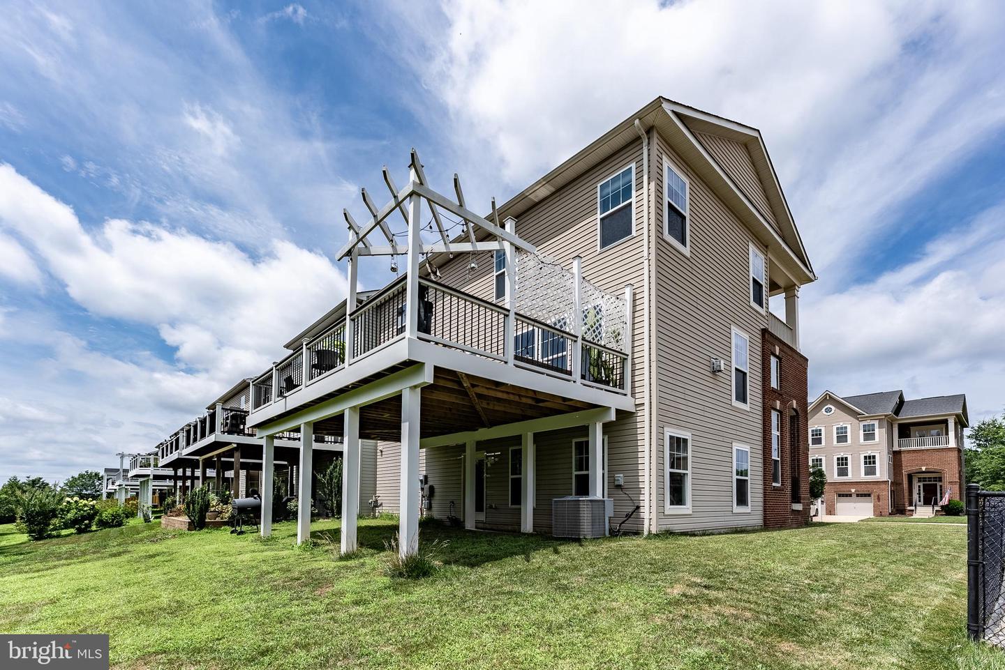 42629 BECKETT TER, ASHBURN, Virginia 20148, 6 Bedrooms Bedrooms, ,3 BathroomsBathrooms,Residential,For sale,42629 BECKETT TER,VALO2100206 MLS # VALO2100206