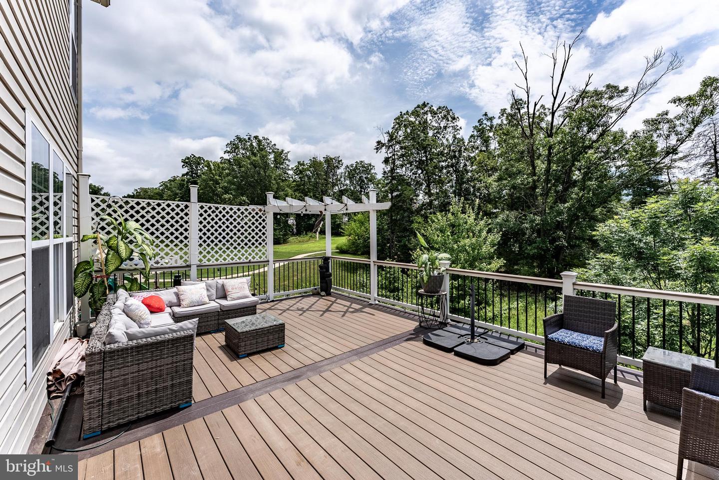 42629 BECKETT TER, ASHBURN, Virginia 20148, 6 Bedrooms Bedrooms, ,3 BathroomsBathrooms,Residential,For sale,42629 BECKETT TER,VALO2100206 MLS # VALO2100206