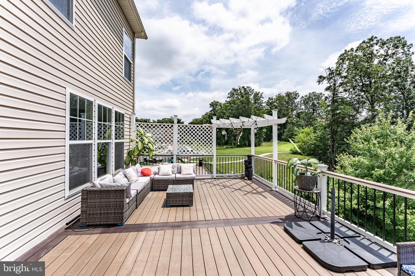 42629 BECKETT TER, ASHBURN, Virginia 20148, 6 Bedrooms Bedrooms, ,3 BathroomsBathrooms,Residential,For sale,42629 BECKETT TER,VALO2100206 MLS # VALO2100206