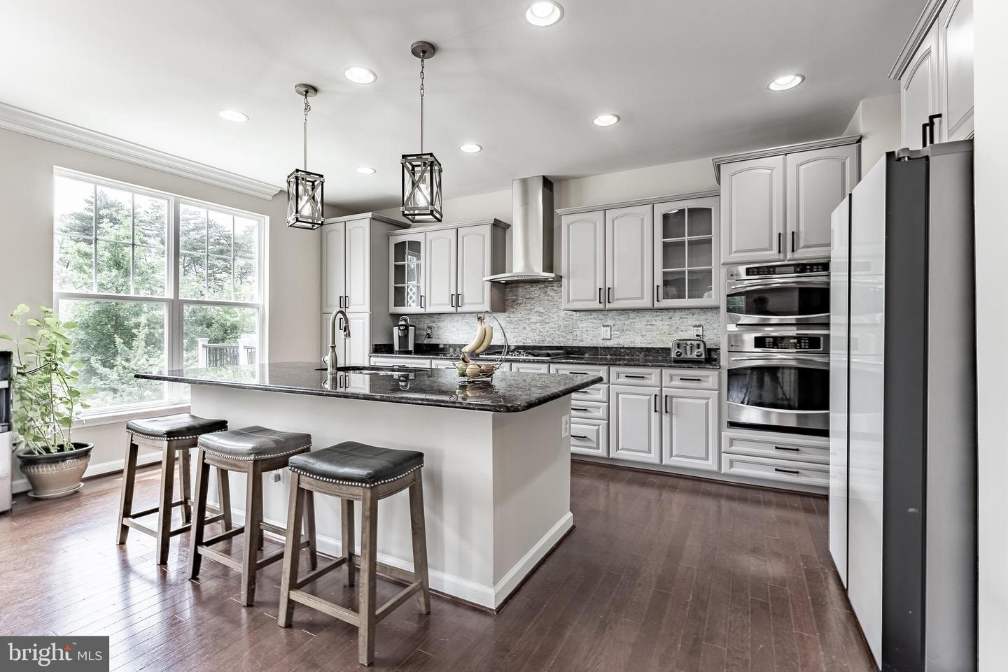 42629 BECKETT TER, ASHBURN, Virginia 20148, 6 Bedrooms Bedrooms, ,3 BathroomsBathrooms,Residential,For sale,42629 BECKETT TER,VALO2100206 MLS # VALO2100206