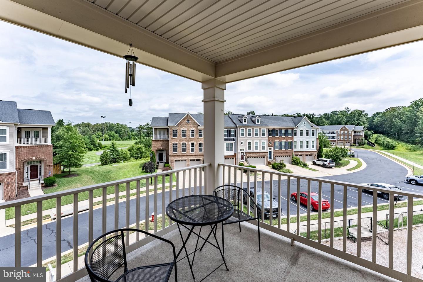 42629 BECKETT TER, ASHBURN, Virginia 20148, 6 Bedrooms Bedrooms, ,3 BathroomsBathrooms,Residential,For sale,42629 BECKETT TER,VALO2100206 MLS # VALO2100206