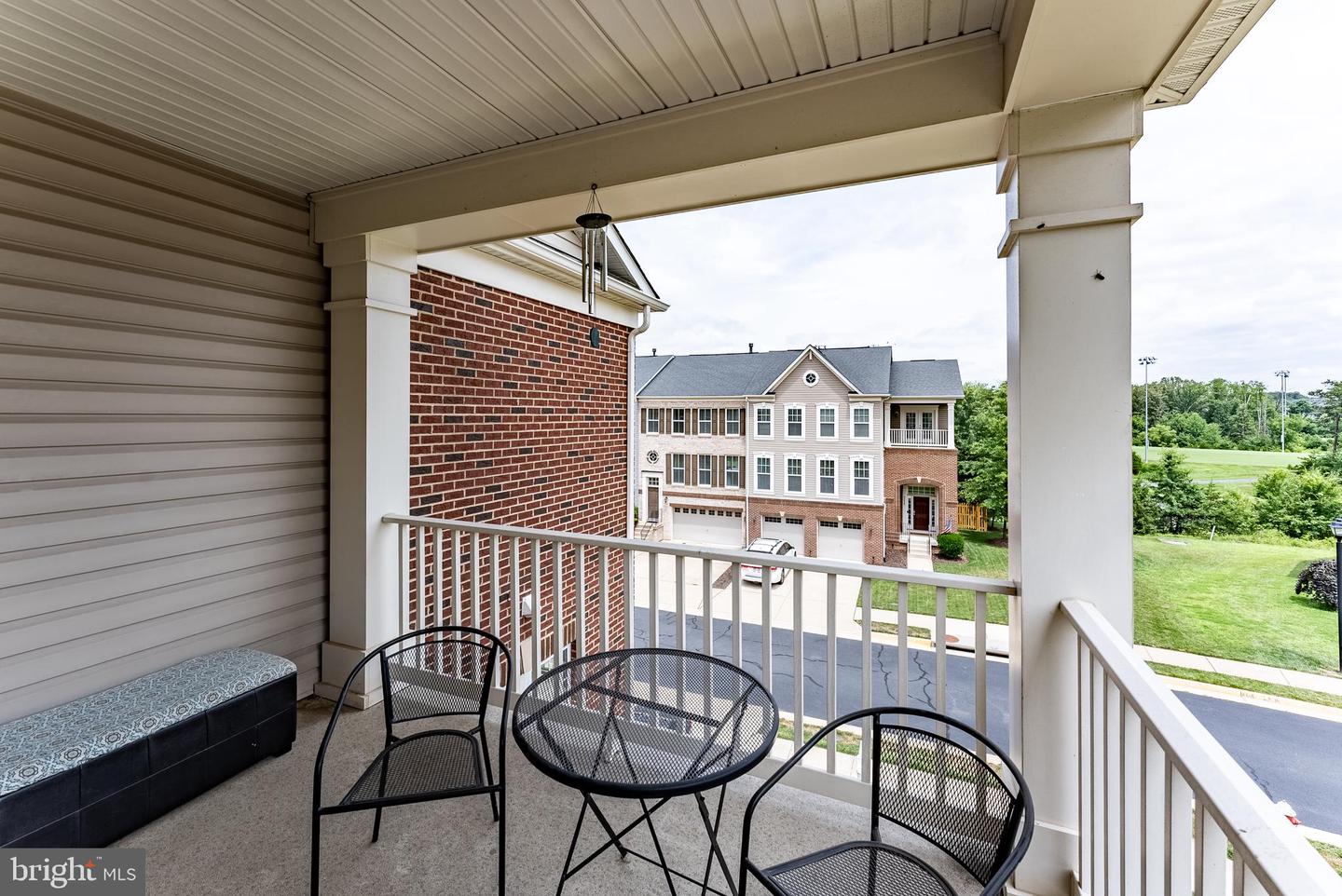 42629 BECKETT TER, ASHBURN, Virginia 20148, 6 Bedrooms Bedrooms, ,3 BathroomsBathrooms,Residential,For sale,42629 BECKETT TER,VALO2100206 MLS # VALO2100206