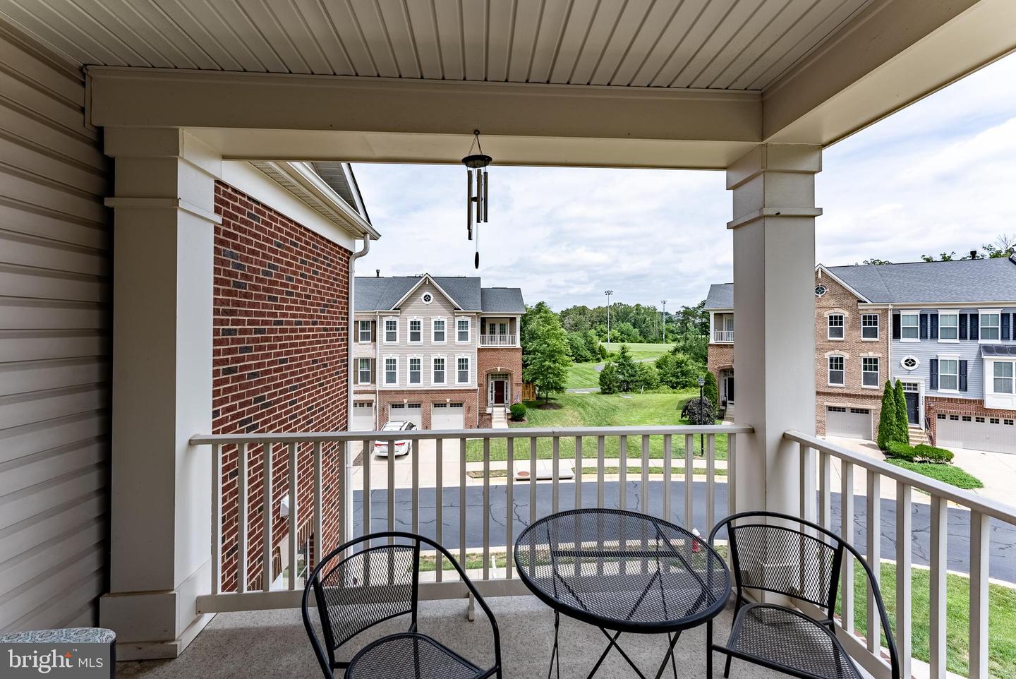 42629 BECKETT TER, ASHBURN, Virginia 20148, 6 Bedrooms Bedrooms, ,3 BathroomsBathrooms,Residential,For sale,42629 BECKETT TER,VALO2100206 MLS # VALO2100206