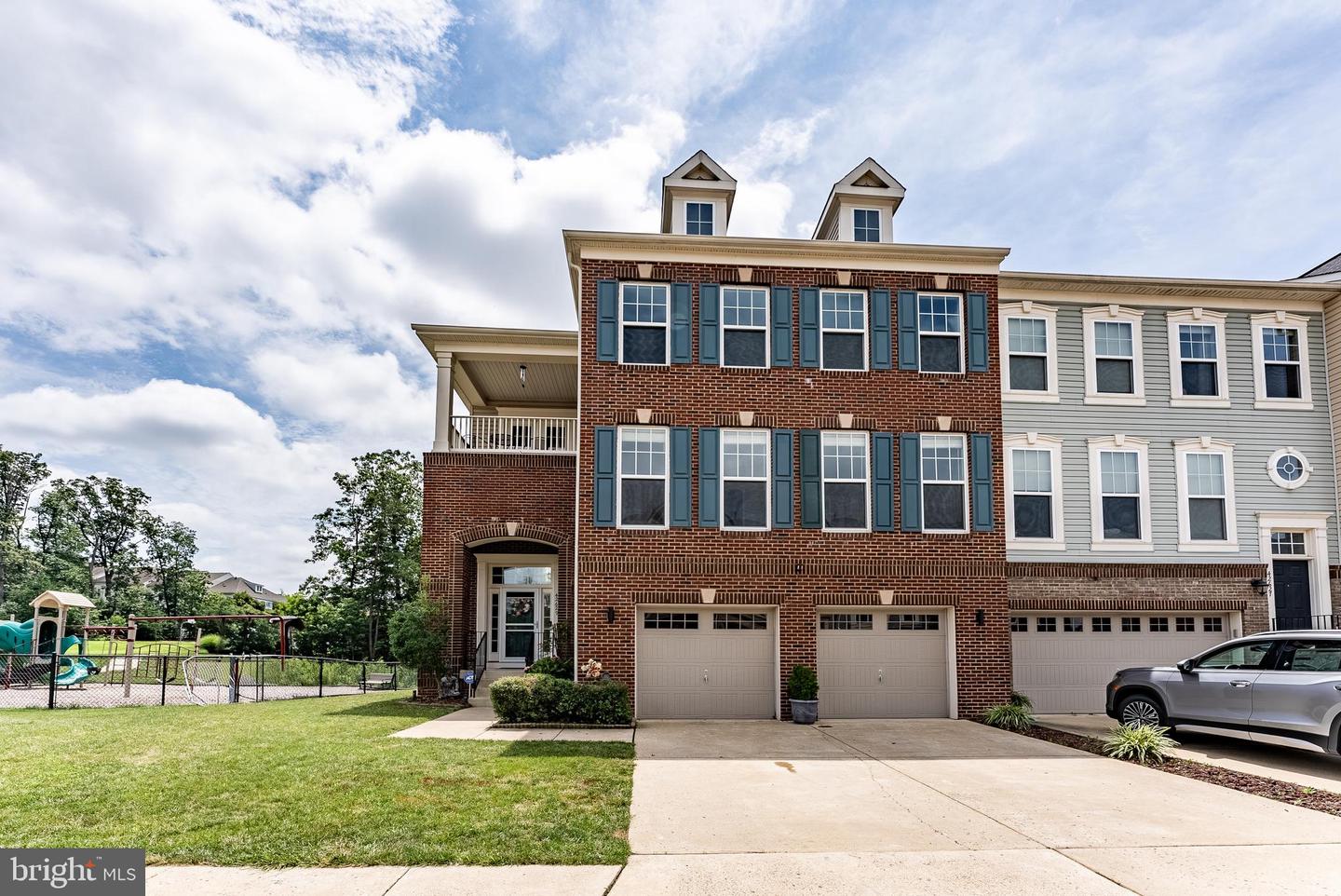 42629 BECKETT TER, ASHBURN, Virginia 20148, 6 Bedrooms Bedrooms, ,3 BathroomsBathrooms,Residential,For sale,42629 BECKETT TER,VALO2100206 MLS # VALO2100206
