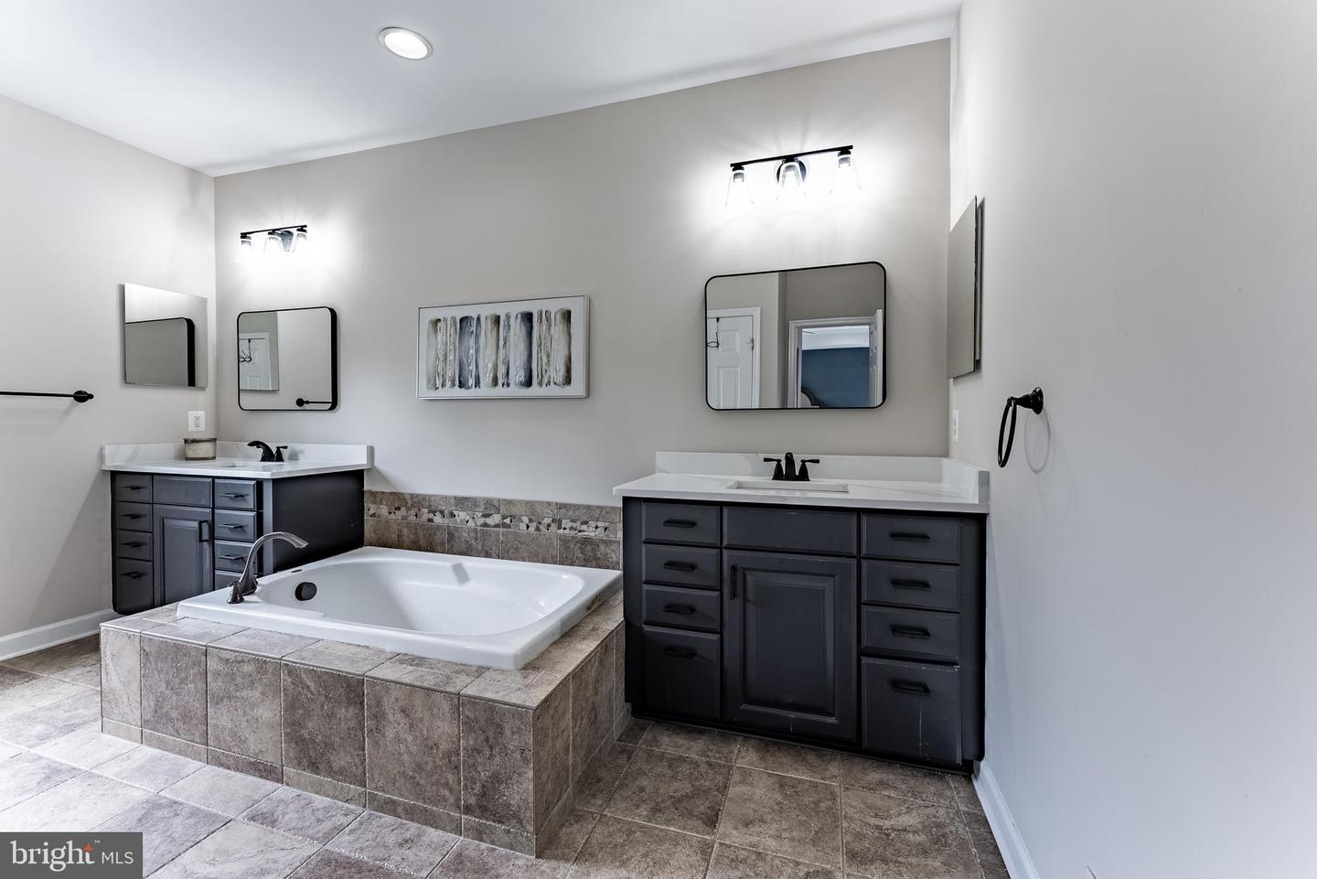 42629 BECKETT TER, ASHBURN, Virginia 20148, 6 Bedrooms Bedrooms, ,3 BathroomsBathrooms,Residential,For sale,42629 BECKETT TER,VALO2100206 MLS # VALO2100206