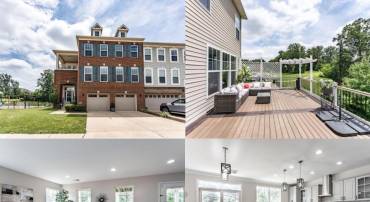 42629 BECKETT TER, ASHBURN, Virginia 20148, 6 Bedrooms Bedrooms, ,3 BathroomsBathrooms,Residential,For sale,42629 BECKETT TER,VALO2100206 MLS # VALO2100206
