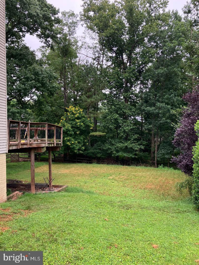 902 OLD RIVER WAY CT, STERLING, Virginia 20164, 3 Bedrooms Bedrooms, ,2 BathroomsBathrooms,Residential,For sale,902 OLD RIVER WAY CT,VALO2100216 MLS # VALO2100216