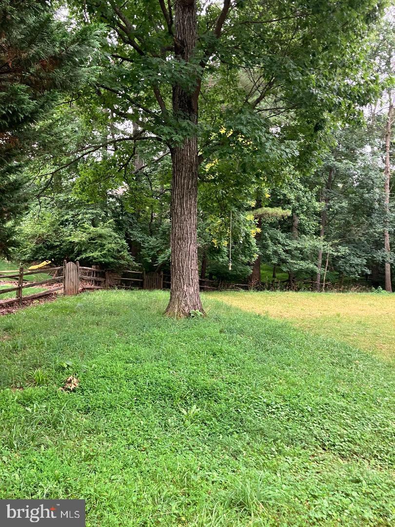 902 OLD RIVER WAY CT, STERLING, Virginia 20164, 3 Bedrooms Bedrooms, ,2 BathroomsBathrooms,Residential,For sale,902 OLD RIVER WAY CT,VALO2100216 MLS # VALO2100216