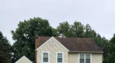 902 OLD RIVER WAY CT, STERLING, Virginia 20164, 3 Bedrooms Bedrooms, ,2 BathroomsBathrooms,Residential,For sale,902 OLD RIVER WAY CT,VALO2100216 MLS # VALO2100216
