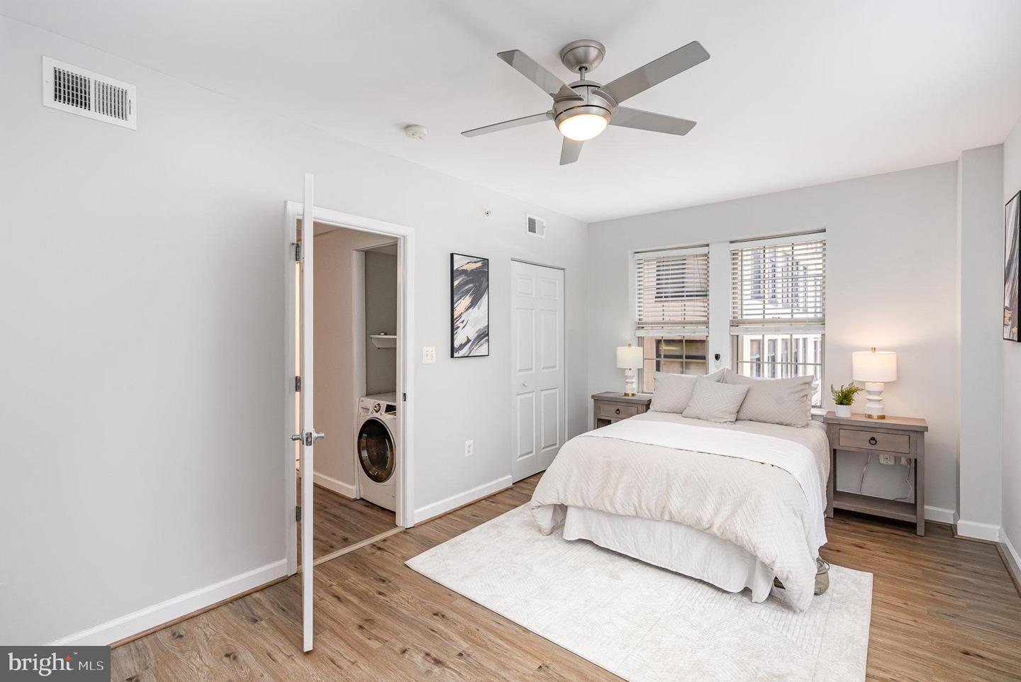 1314 MASSACHUSETTS AVE NW #406, WASHINGTON, District Of Columbia 20005, 1 Bedroom Bedrooms, ,1 BathroomBathrooms,Residential,For sale,1314 MASSACHUSETTS AVE NW #406,DCDC2207278 MLS # DCDC2207278
