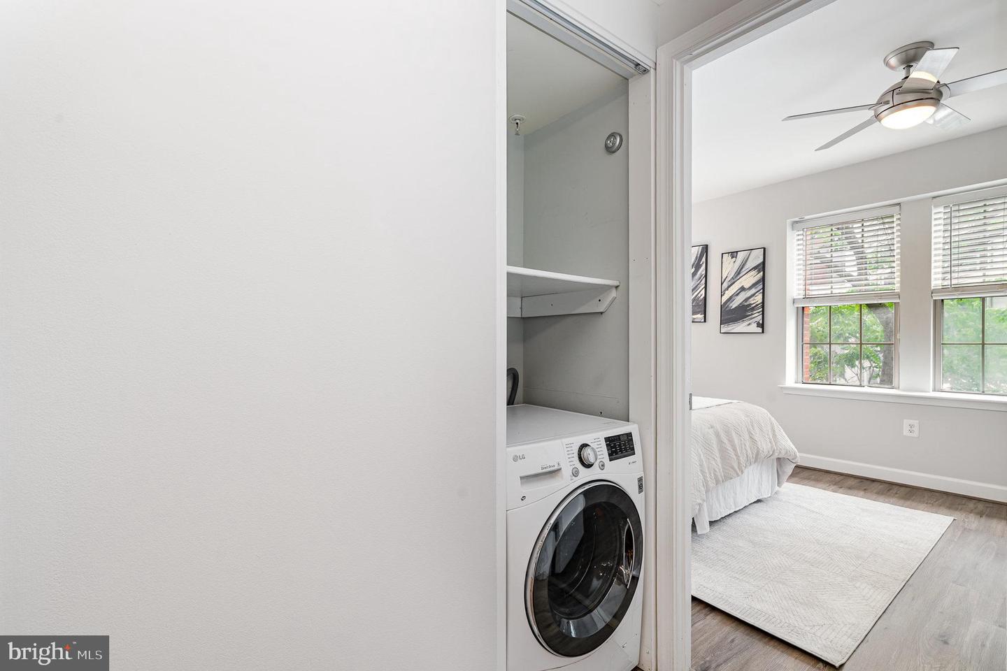 1314 MASSACHUSETTS AVE NW #406, WASHINGTON, District Of Columbia 20005, 1 Bedroom Bedrooms, ,1 BathroomBathrooms,Residential,For sale,1314 MASSACHUSETTS AVE NW #406,DCDC2207278 MLS # DCDC2207278