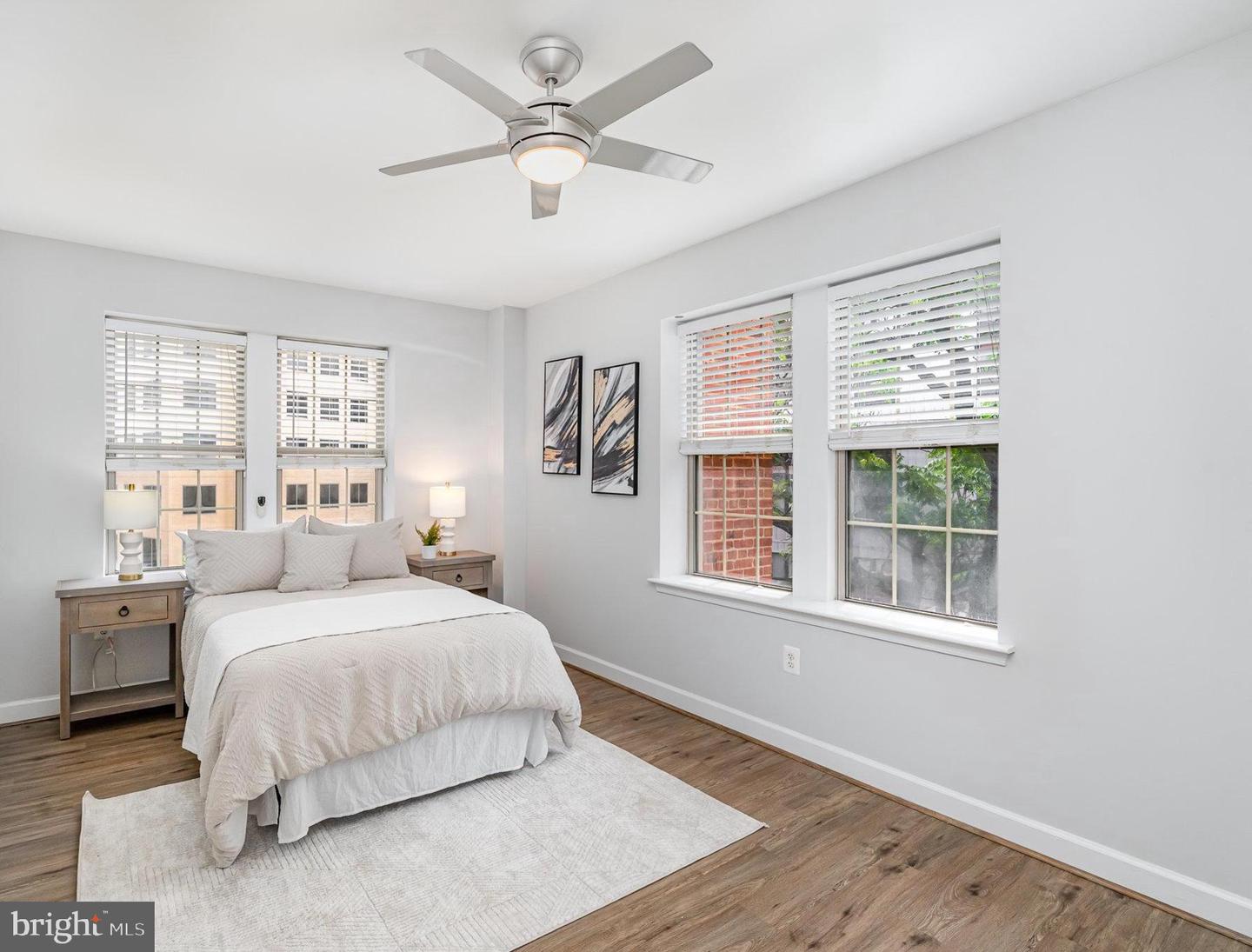 1314 MASSACHUSETTS AVE NW #406, WASHINGTON, District Of Columbia 20005, 1 Bedroom Bedrooms, ,1 BathroomBathrooms,Residential,For sale,1314 MASSACHUSETTS AVE NW #406,DCDC2207278 MLS # DCDC2207278