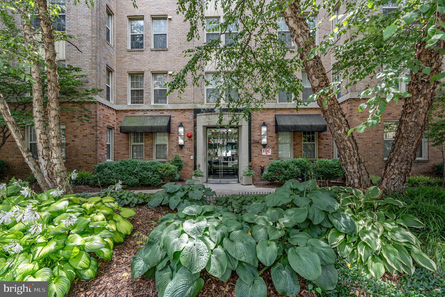 1314 MASSACHUSETTS AVE NW #406, WASHINGTON, District Of Columbia 20005, 1 Bedroom Bedrooms, ,1 BathroomBathrooms,Residential,For sale,1314 MASSACHUSETTS AVE NW #406,DCDC2207278 MLS # DCDC2207278