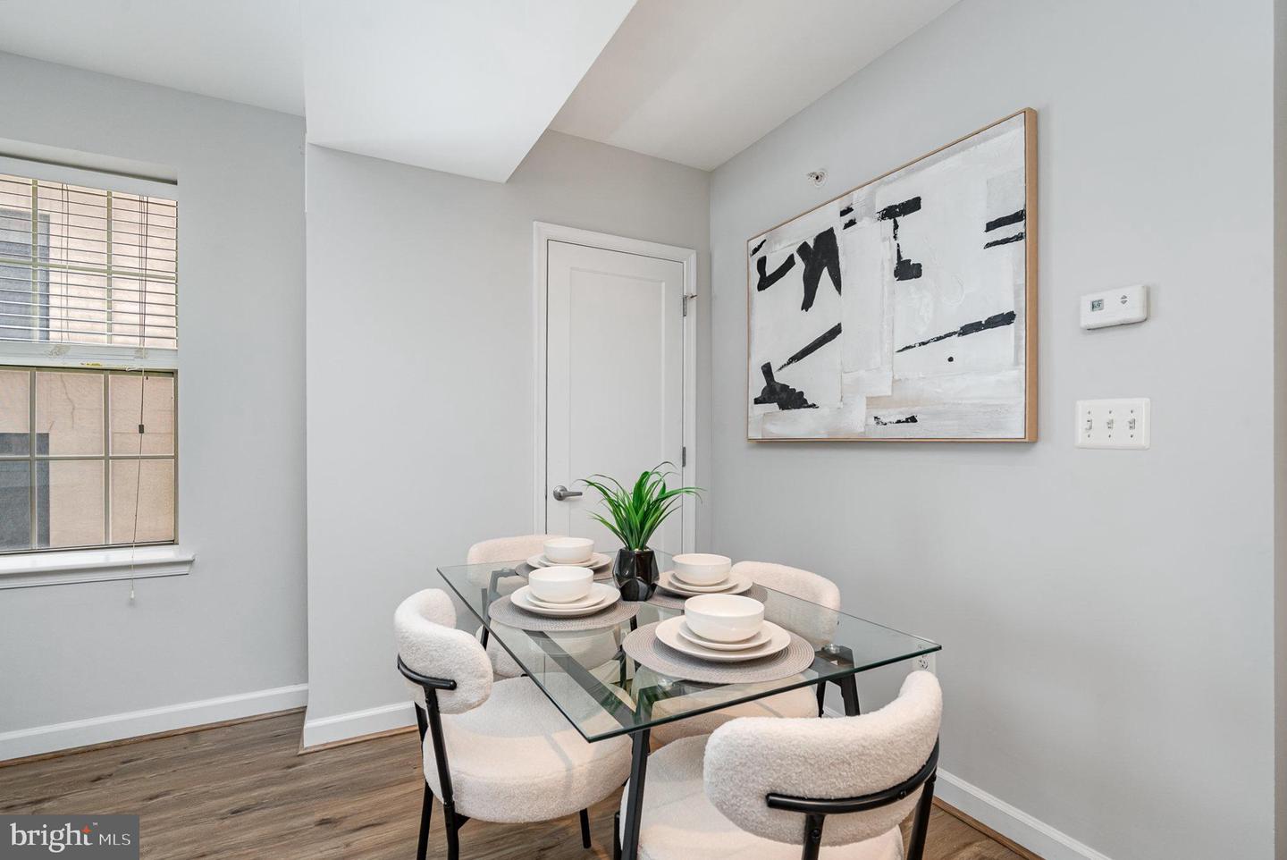 1314 MASSACHUSETTS AVE NW #406, WASHINGTON, District Of Columbia 20005, 1 Bedroom Bedrooms, ,1 BathroomBathrooms,Residential,For sale,1314 MASSACHUSETTS AVE NW #406,DCDC2207278 MLS # DCDC2207278