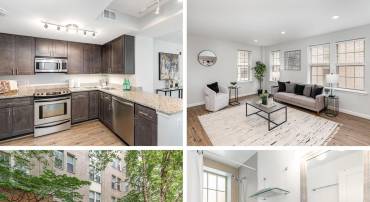 1314 MASSACHUSETTS AVE NW #406, WASHINGTON, District Of Columbia 20005, 1 Bedroom Bedrooms, ,1 BathroomBathrooms,Residential,For sale,1314 MASSACHUSETTS AVE NW #406,DCDC2207278 MLS # DCDC2207278