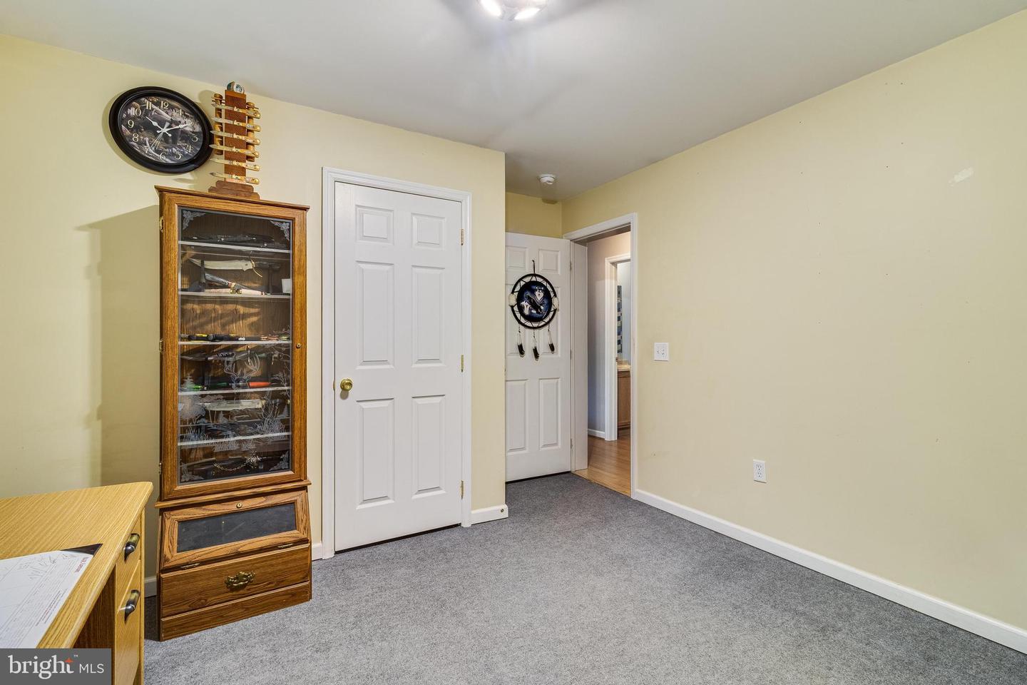 13041 LILAC WAY, KING GEORGE, Virginia 22485, 3 Bedrooms Bedrooms, ,2 BathroomsBathrooms,Residential,For sale,13041 LILAC WAY,VAKG2006648 MLS # VAKG2006648