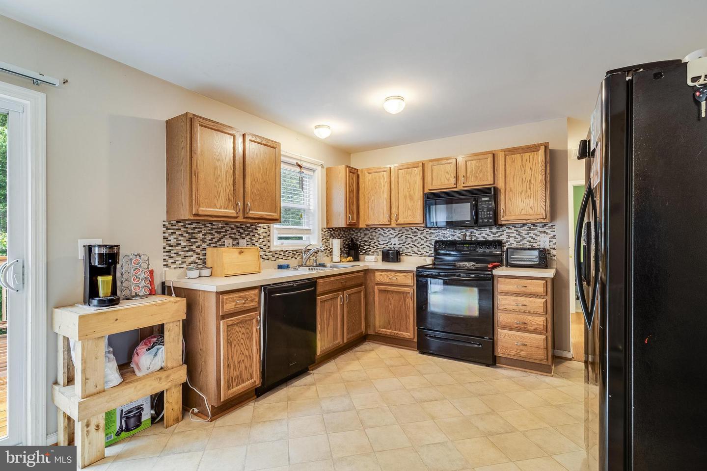 13041 LILAC WAY, KING GEORGE, Virginia 22485, 3 Bedrooms Bedrooms, ,2 BathroomsBathrooms,Residential,For sale,13041 LILAC WAY,VAKG2006648 MLS # VAKG2006648