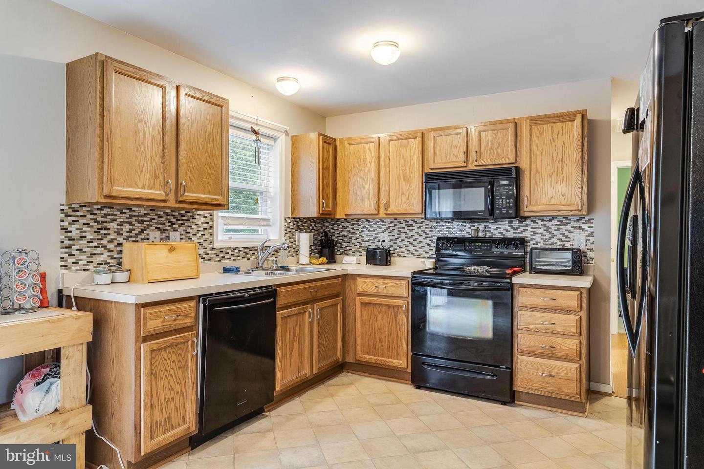 13041 LILAC WAY, KING GEORGE, Virginia 22485, 3 Bedrooms Bedrooms, ,2 BathroomsBathrooms,Residential,For sale,13041 LILAC WAY,VAKG2006648 MLS # VAKG2006648