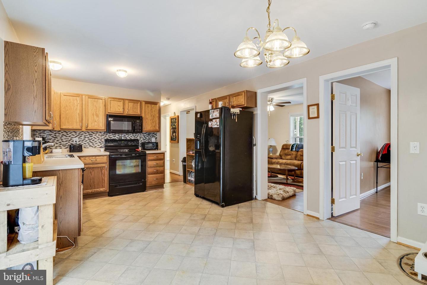 13041 LILAC WAY, KING GEORGE, Virginia 22485, 3 Bedrooms Bedrooms, ,2 BathroomsBathrooms,Residential,For sale,13041 LILAC WAY,VAKG2006648 MLS # VAKG2006648