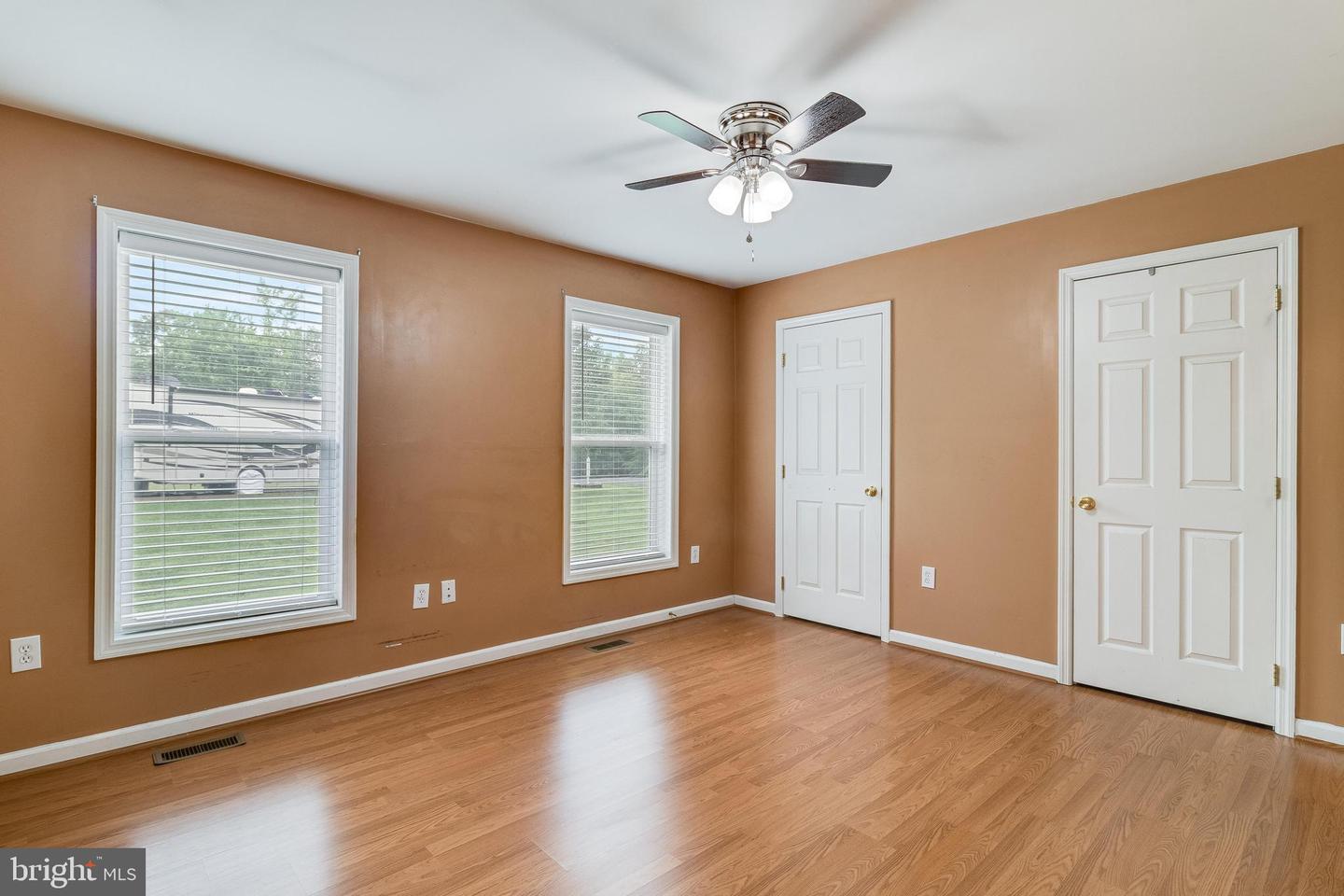 13041 LILAC WAY, KING GEORGE, Virginia 22485, 3 Bedrooms Bedrooms, ,2 BathroomsBathrooms,Residential,For sale,13041 LILAC WAY,VAKG2006648 MLS # VAKG2006648
