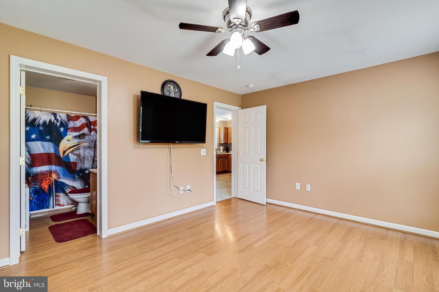 13041 LILAC WAY, KING GEORGE, Virginia 22485, 3 Bedrooms Bedrooms, ,2 BathroomsBathrooms,Residential,For sale,13041 LILAC WAY,VAKG2006648 MLS # VAKG2006648