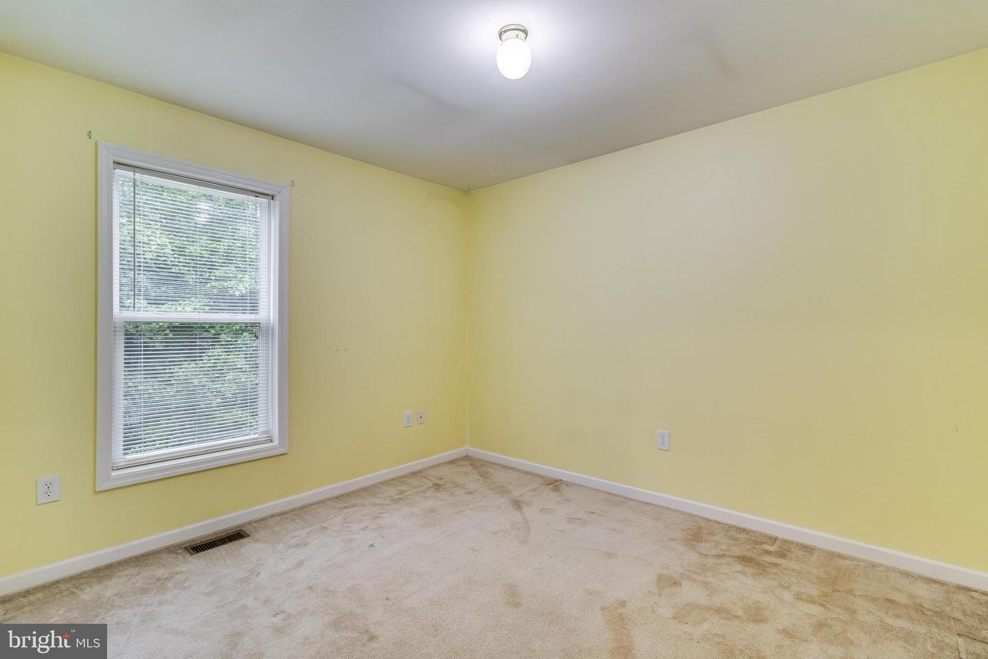 13041 LILAC WAY, KING GEORGE, Virginia 22485, 3 Bedrooms Bedrooms, ,2 BathroomsBathrooms,Residential,For sale,13041 LILAC WAY,VAKG2006648 MLS # VAKG2006648
