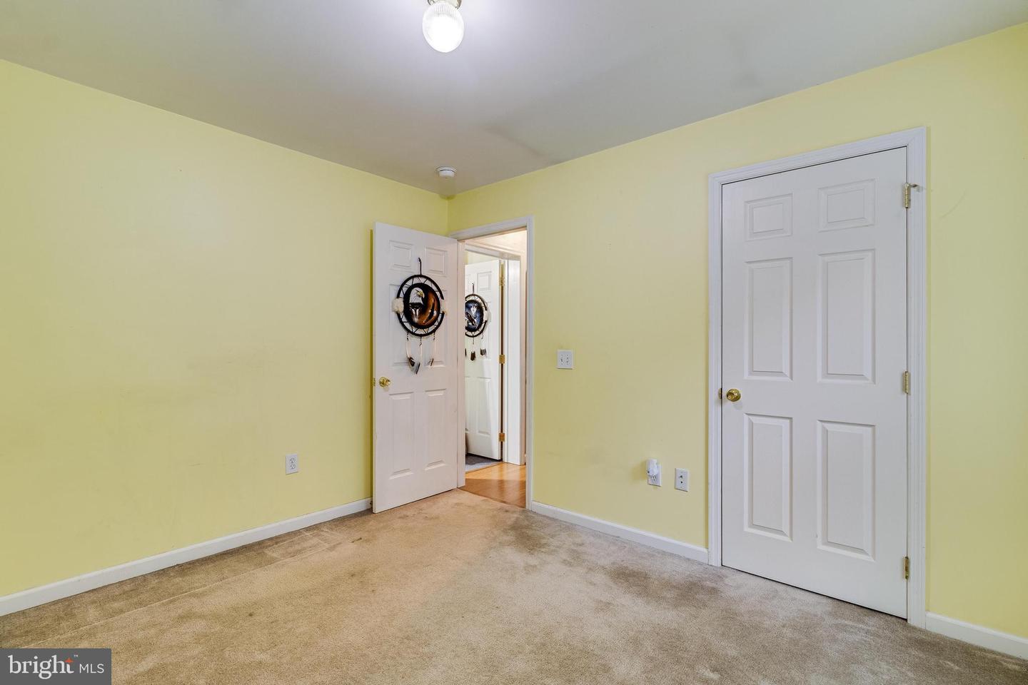 13041 LILAC WAY, KING GEORGE, Virginia 22485, 3 Bedrooms Bedrooms, ,2 BathroomsBathrooms,Residential,For sale,13041 LILAC WAY,VAKG2006648 MLS # VAKG2006648