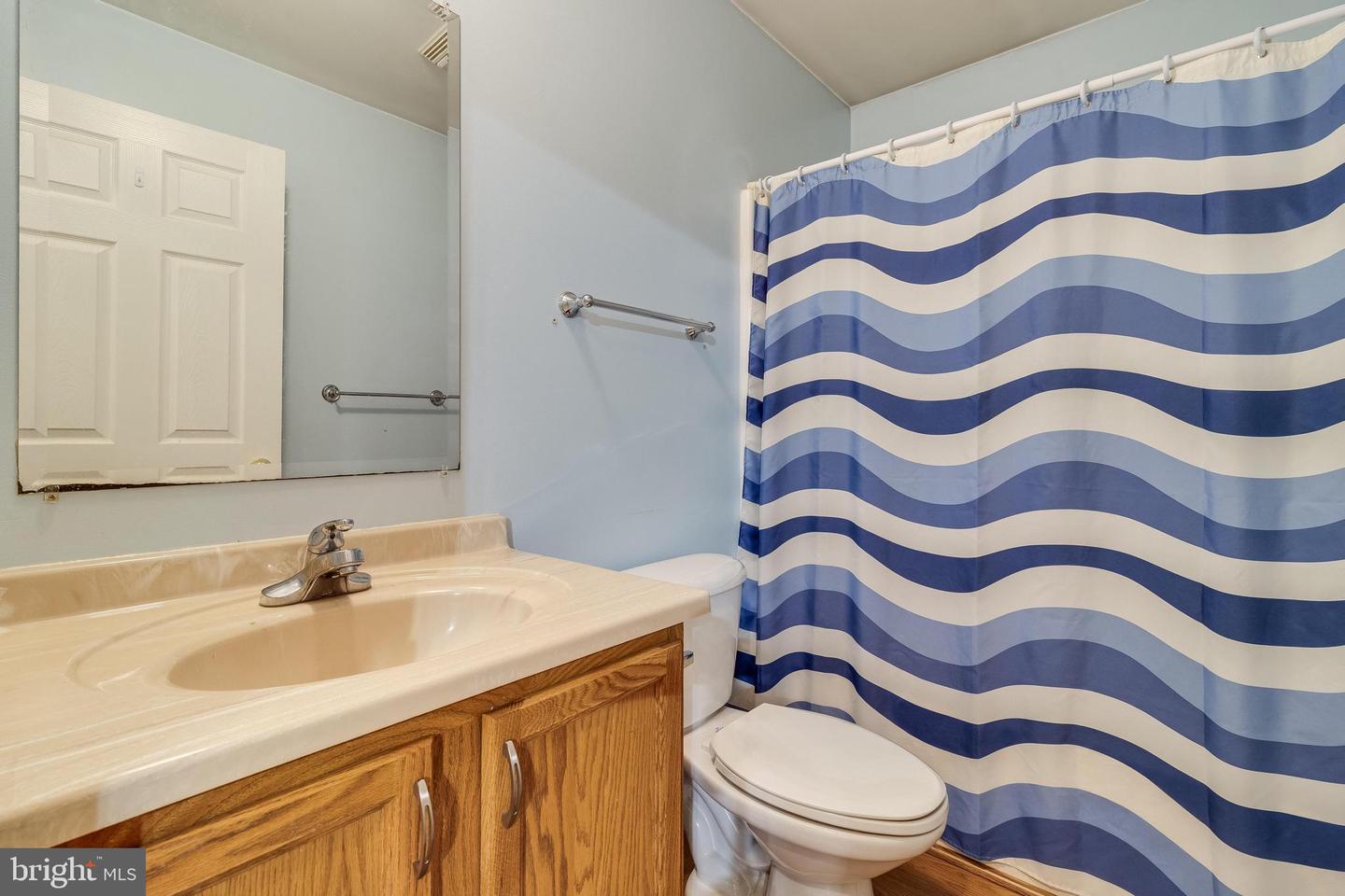 13041 LILAC WAY, KING GEORGE, Virginia 22485, 3 Bedrooms Bedrooms, ,2 BathroomsBathrooms,Residential,For sale,13041 LILAC WAY,VAKG2006648 MLS # VAKG2006648