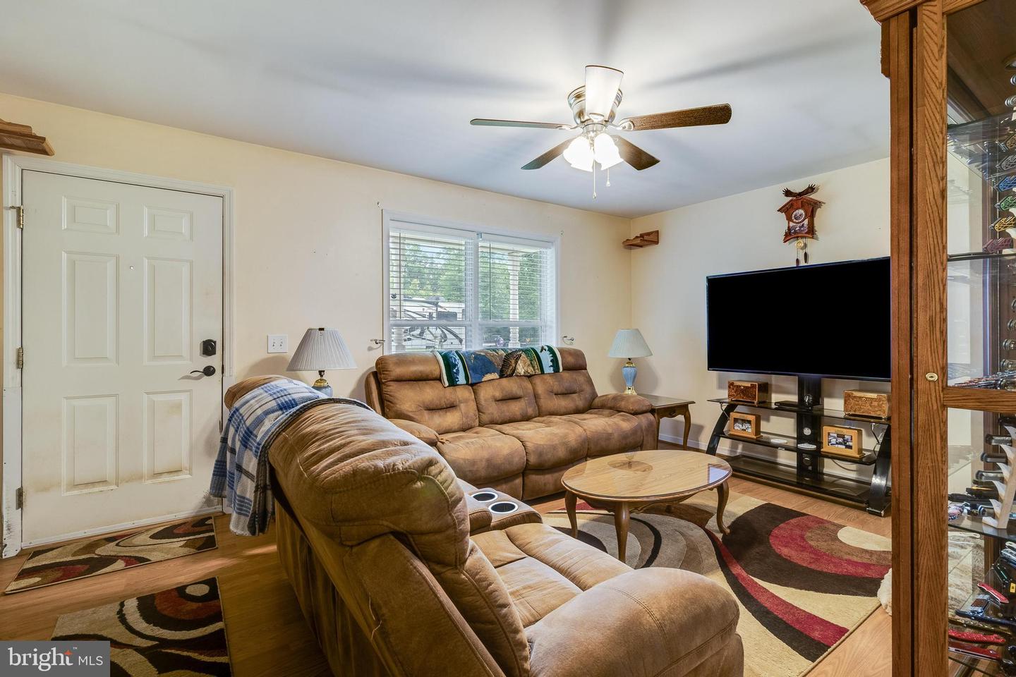 13041 LILAC WAY, KING GEORGE, Virginia 22485, 3 Bedrooms Bedrooms, ,2 BathroomsBathrooms,Residential,For sale,13041 LILAC WAY,VAKG2006648 MLS # VAKG2006648