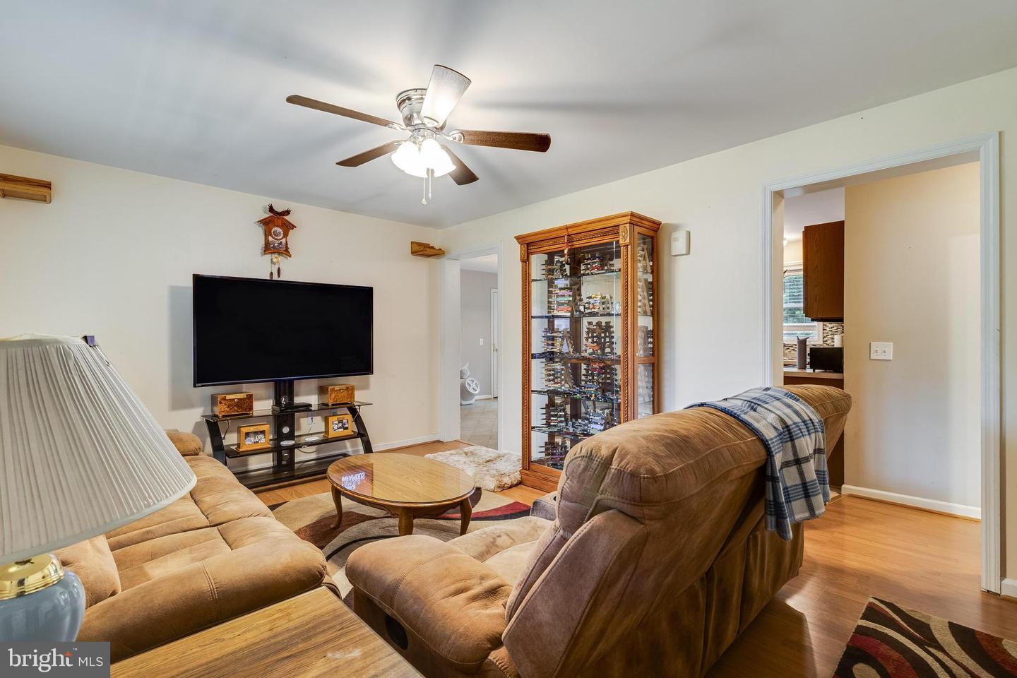 13041 LILAC WAY, KING GEORGE, Virginia 22485, 3 Bedrooms Bedrooms, ,2 BathroomsBathrooms,Residential,For sale,13041 LILAC WAY,VAKG2006648 MLS # VAKG2006648