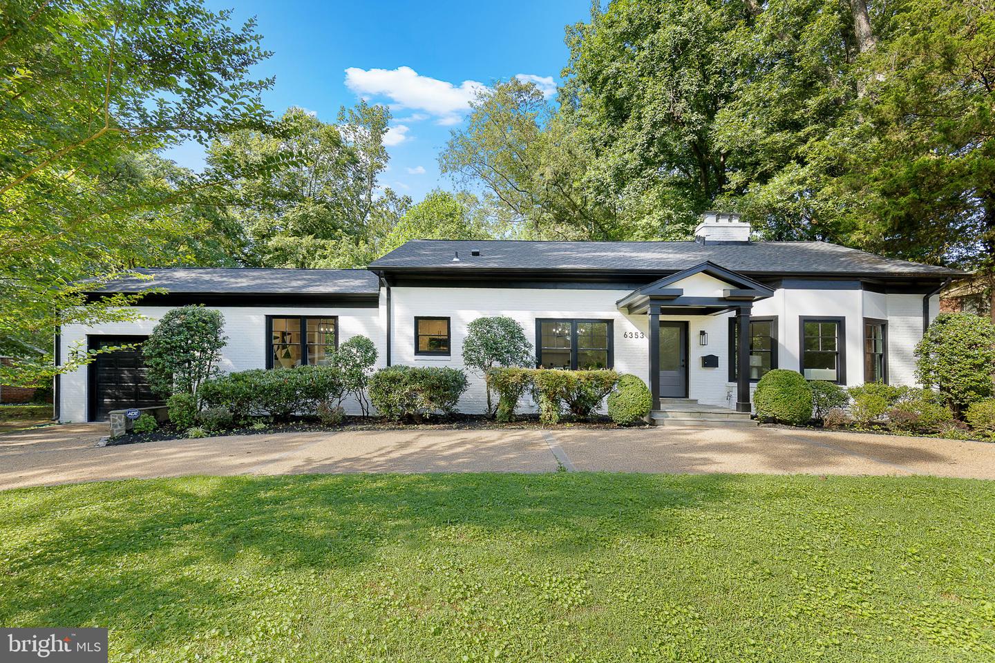 6353 CROSSWOODS DR, FALLS CHURCH, Virginia 22044, 4 Bedrooms Bedrooms, ,3 BathroomsBathrooms,Residential,For sale,6353 CROSSWOODS DR,VAFX2250646 MLS # VAFX2250646