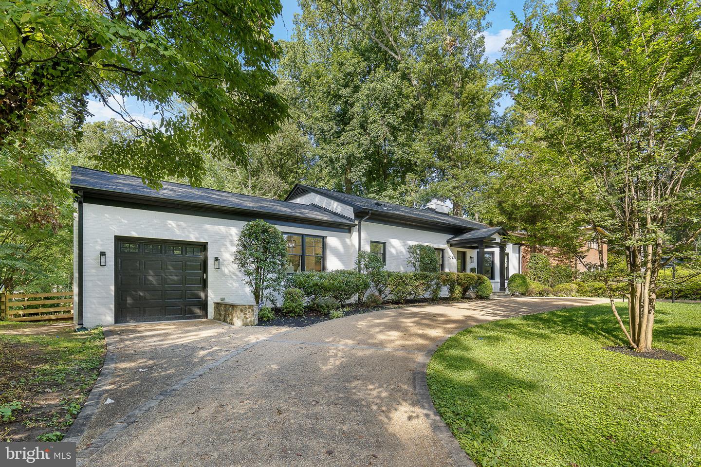 6353 CROSSWOODS DR, FALLS CHURCH, Virginia 22044, 4 Bedrooms Bedrooms, ,3 BathroomsBathrooms,Residential,For sale,6353 CROSSWOODS DR,VAFX2250646 MLS # VAFX2250646