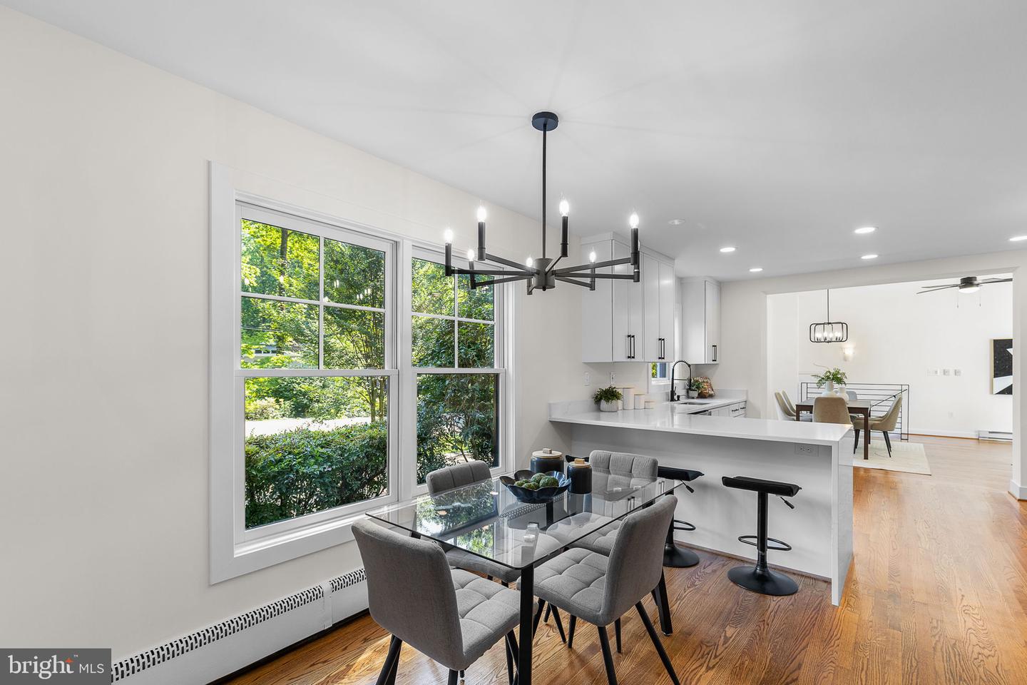 6353 CROSSWOODS DR, FALLS CHURCH, Virginia 22044, 4 Bedrooms Bedrooms, ,3 BathroomsBathrooms,Residential,For sale,6353 CROSSWOODS DR,VAFX2250646 MLS # VAFX2250646