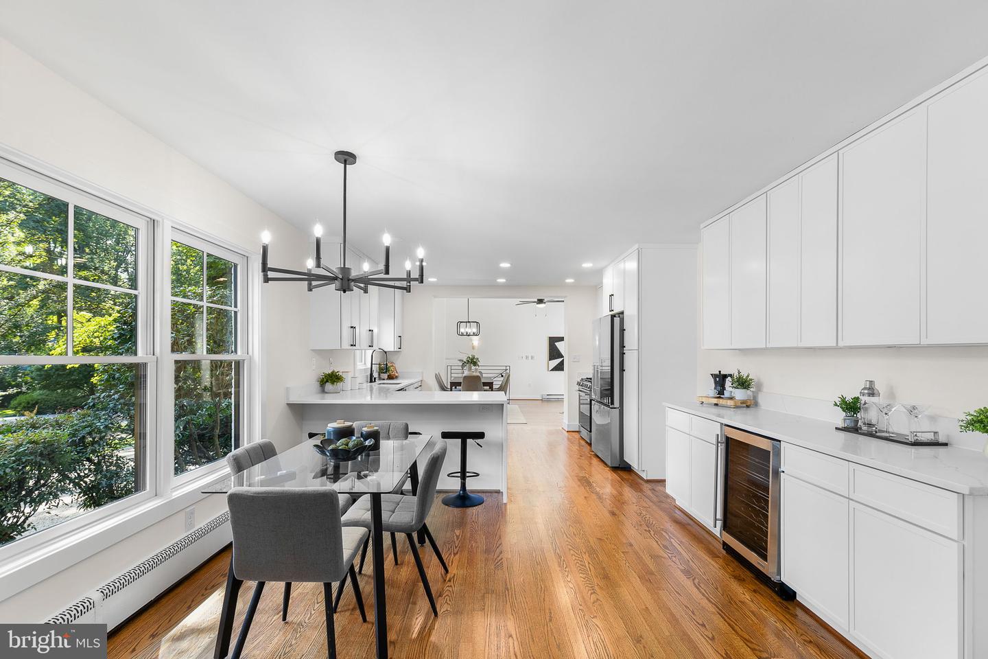 6353 CROSSWOODS DR, FALLS CHURCH, Virginia 22044, 4 Bedrooms Bedrooms, ,3 BathroomsBathrooms,Residential,For sale,6353 CROSSWOODS DR,VAFX2250646 MLS # VAFX2250646