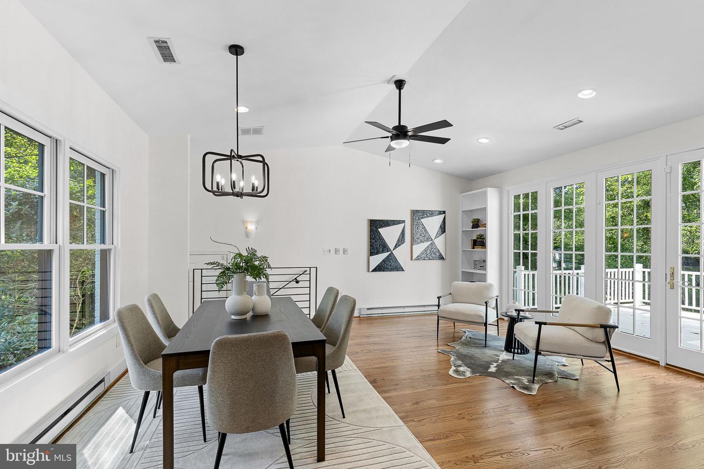 6353 CROSSWOODS DR, FALLS CHURCH, Virginia 22044, 4 Bedrooms Bedrooms, ,3 BathroomsBathrooms,Residential,For sale,6353 CROSSWOODS DR,VAFX2250646 MLS # VAFX2250646
