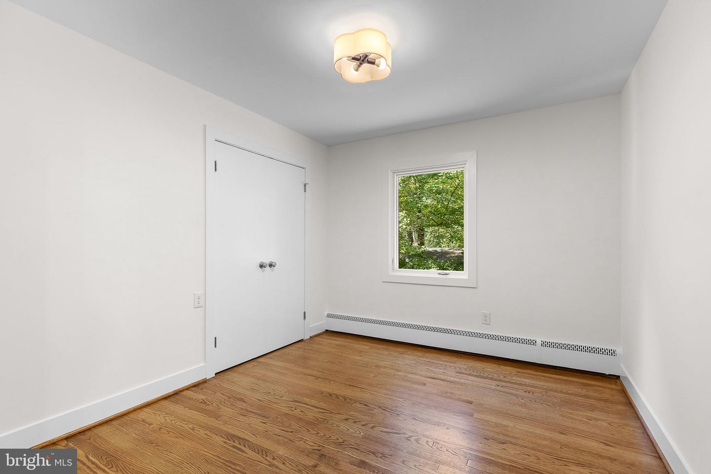 6353 CROSSWOODS DR, FALLS CHURCH, Virginia 22044, 4 Bedrooms Bedrooms, ,3 BathroomsBathrooms,Residential,For sale,6353 CROSSWOODS DR,VAFX2250646 MLS # VAFX2250646